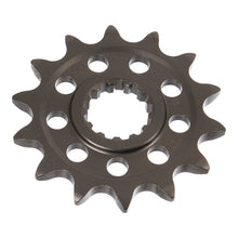 Renthal Front Sprocket 14T