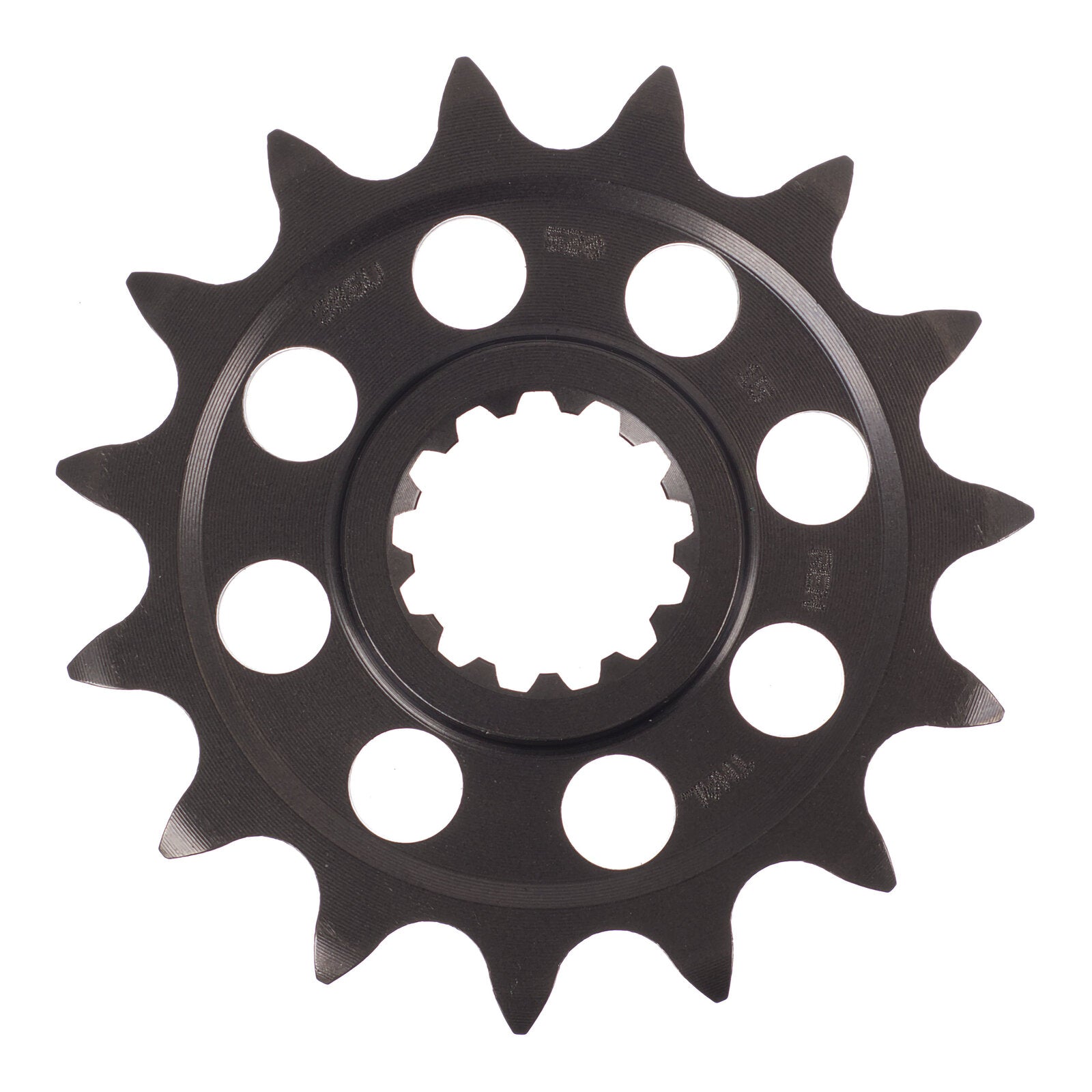 Renthal Front Sprocket 15T