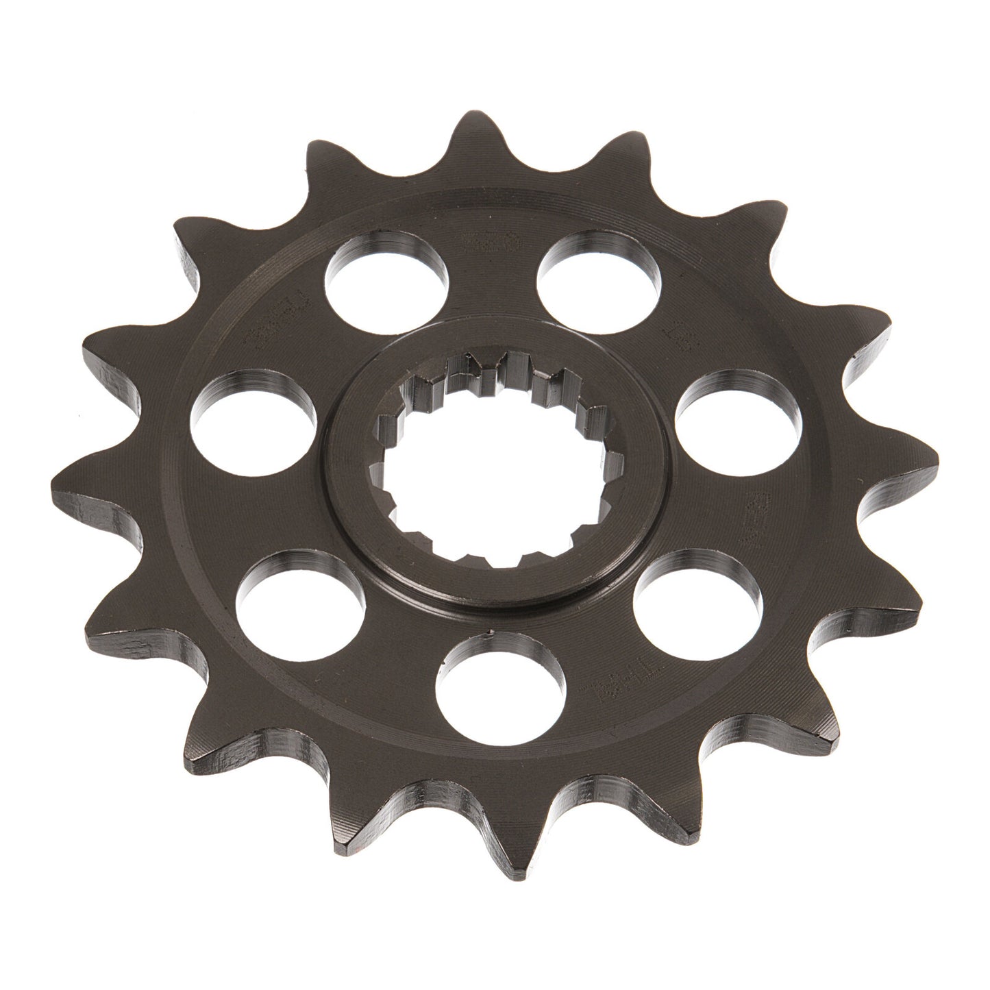 Renthal Front Sprocket 16T