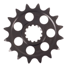 Renthal Front Sprocket 16T