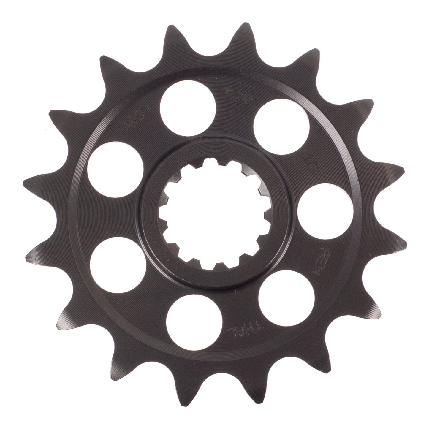 Renthal Front Sprocket 16T