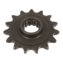 Renthal Front Sprocket 15T