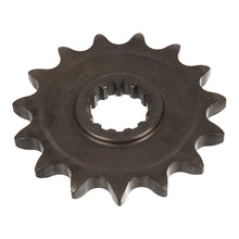 Renthal Front Sprocket 15T Grooved Kawasaki