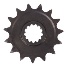 Renthal Front Sprocket 15T Grooved Kawasaki
