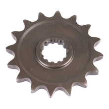 Renthal Front Sprocket 16T Grooved Kawasaki