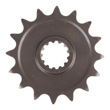 Renthal Front Sprocket 16T Grooved Kawasaki