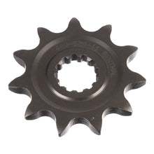 Renthal Front Sprocket 11T