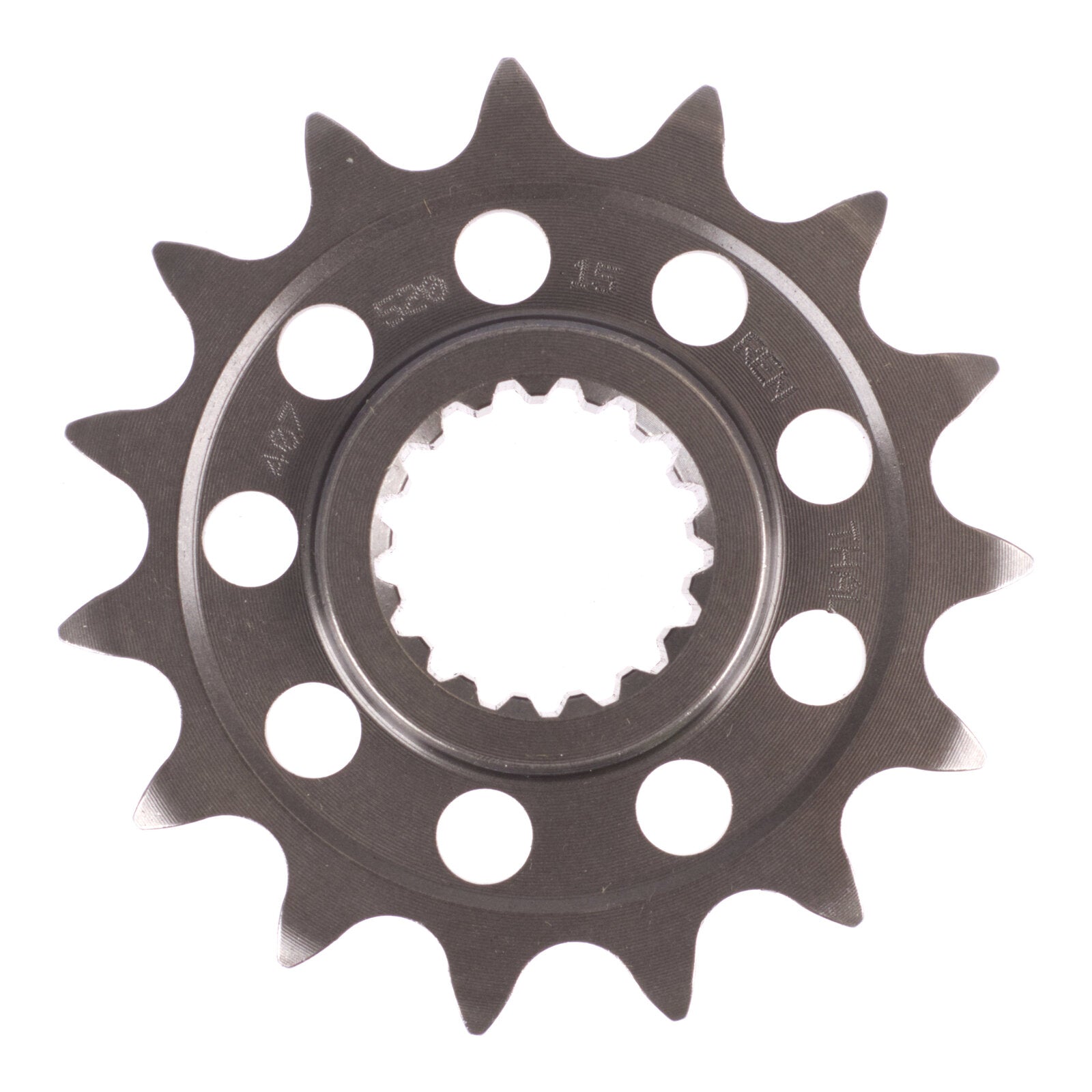 Renthal Front Sprocket 15T