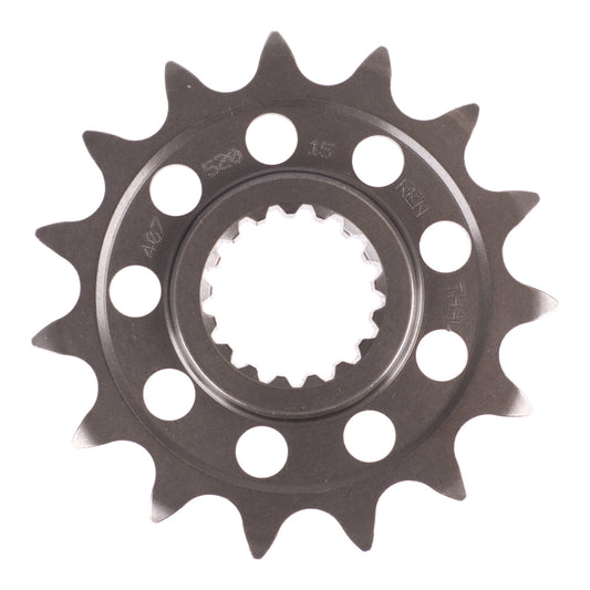 Renthal Front Sprocket 15T