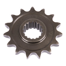 Renthal Front Sprocket 15T