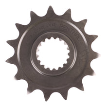 Renthal Front Sprocket 15T