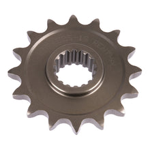 Renthal Front Sprocket 16T