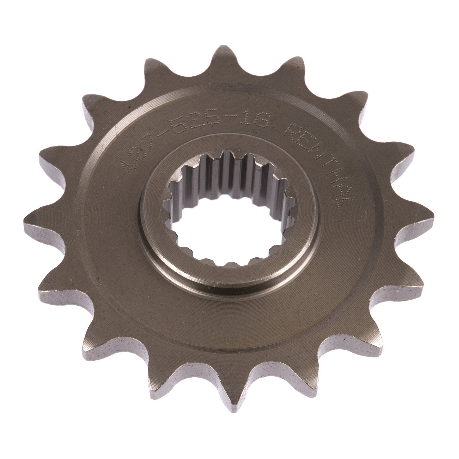 Renthal Front Sprocket 16T