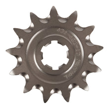 Renthal Front Sprocket 13T