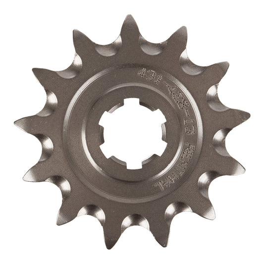 Renthal Front Sprocket 13T
