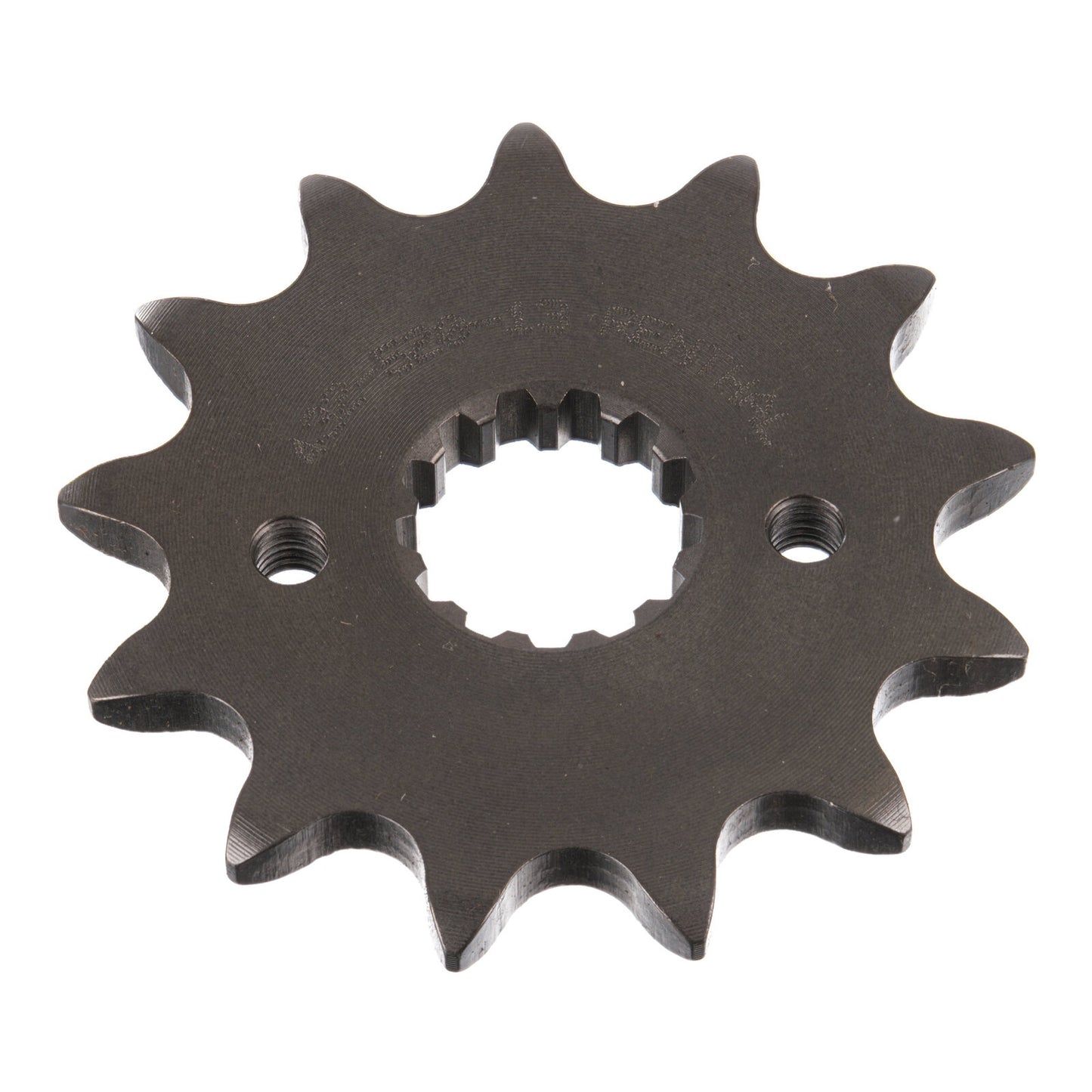 Renthal Front Sprocket 13T Grooved Kawasaki