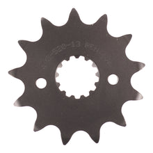 Renthal Front Sprocket 13T Grooved Kawasaki