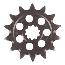 Renthal Front Sprocket Grooved 438 / 520 [Kawasaki]