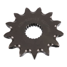 Renthal Front Sprocket 13T Grooved