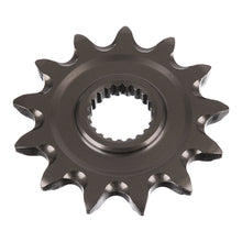 Renthal Front Sprocket 13T Grooved