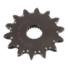 Renthal Front Sprocket 14T Grooved Honda