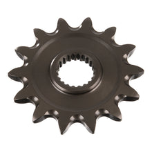 Renthal Front Sprocket 14T Grooved Honda