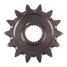 Renthal Front Sprocket 14T Grooved Honda