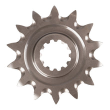 Renthal Front Sprocket 14T Grooved (KTM SX / MC / TC 65 '09 - '23)