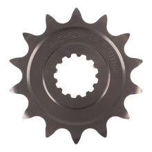 Renthal Front Sprocket 14T