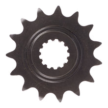 Renthal Front Sprocket 15T Grooved