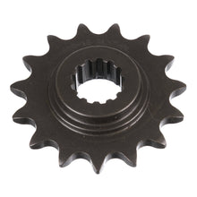 Renthal Front Sprocket 15T Grooved