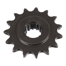 Renthal Front Sprocket 15T Grooved