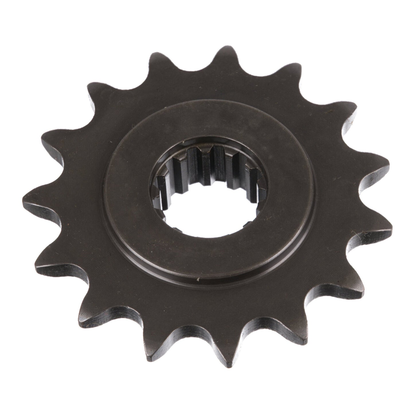 Renthal Front Sprocket 15T Grooved