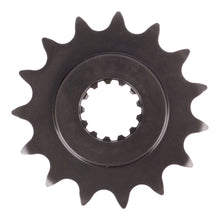 Renthal Front Sprocket 15T Grooved