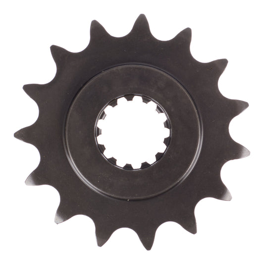 Renthal Front Sprocket 15T Grooved