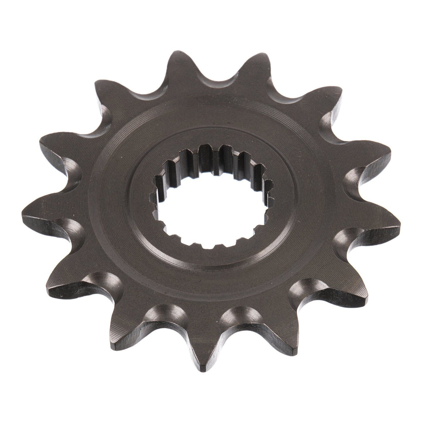 Renthal Front Sprocket 447 / 520