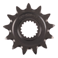 Renthal Front Sprocket 447 / 520