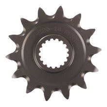 Renthal Front Sprocket 447 / 520