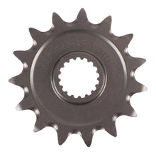 Renthal Front Sprocket 447 / 520