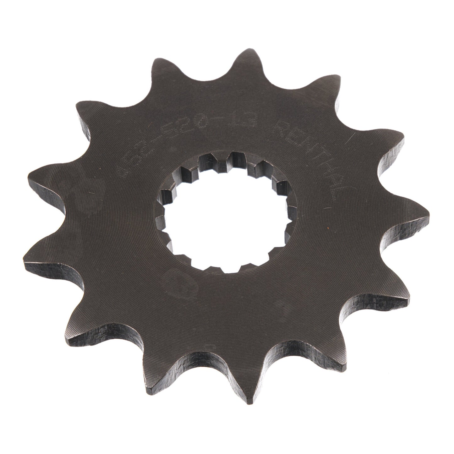 Renthal Front Sprocket 13T