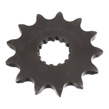 Renthal Front Sprocket 13T