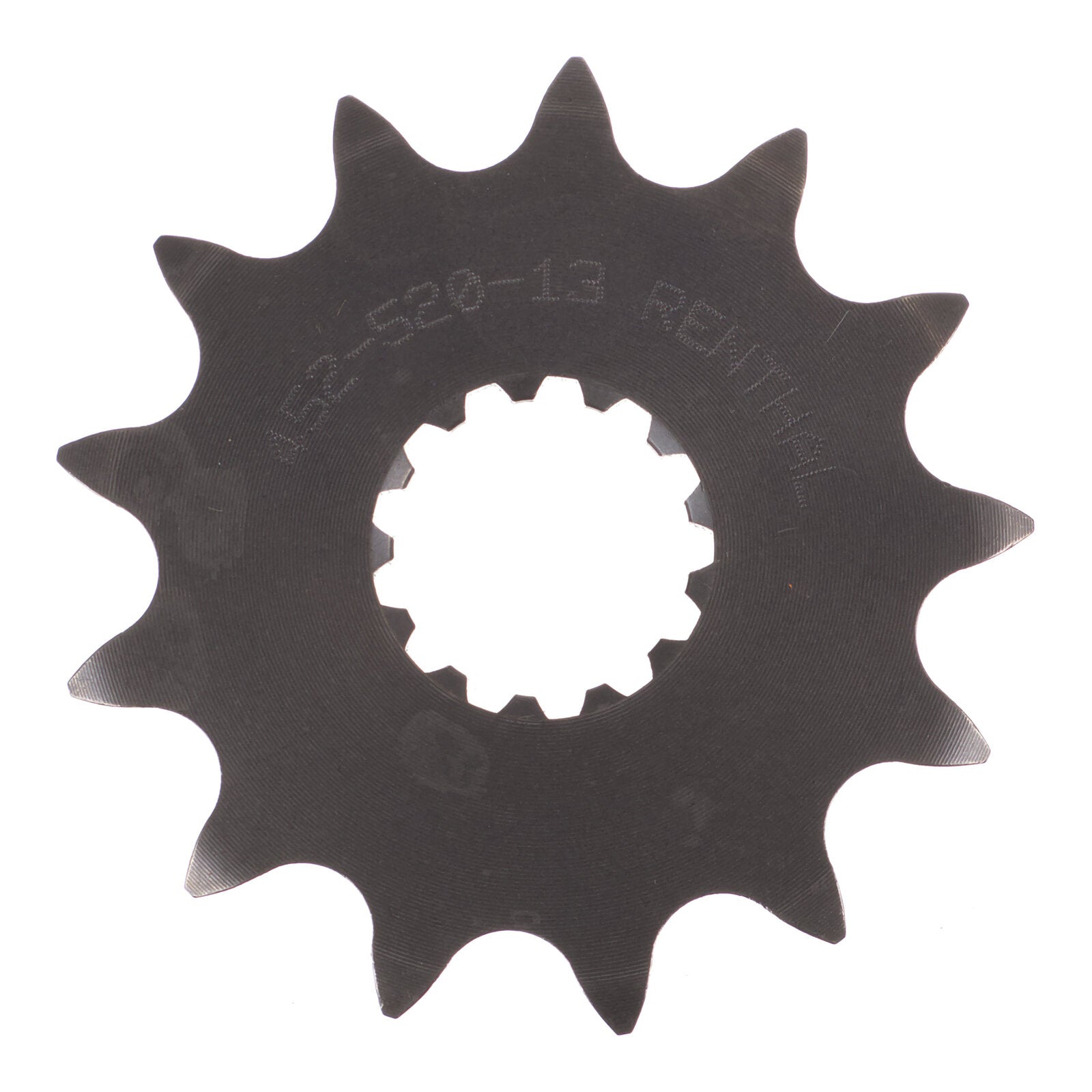Renthal Front Sprocket 13T
