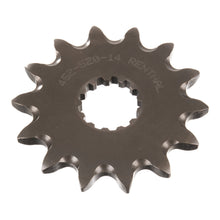 Renthal Front Sprocket 14T Grooved