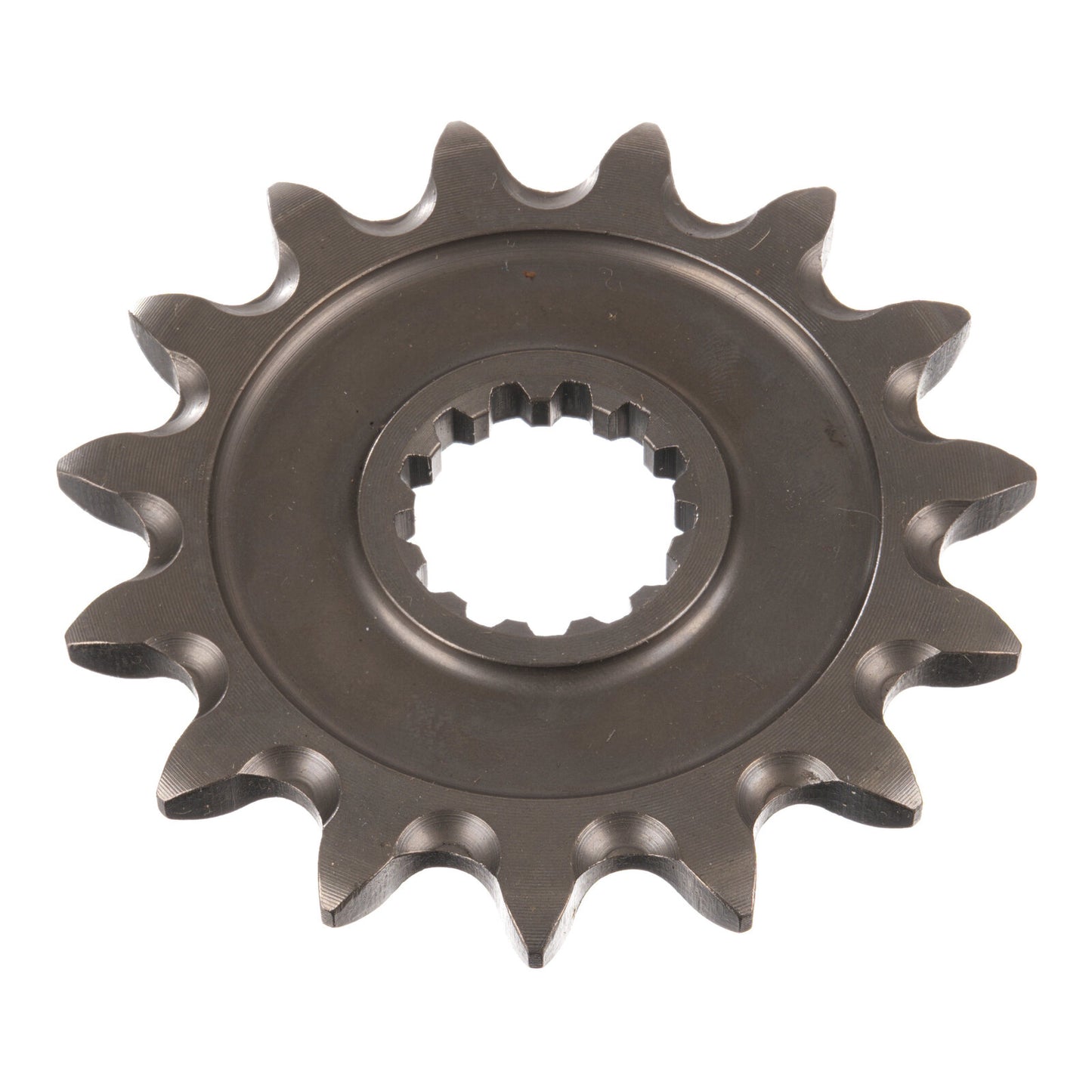 Renthal Front Sprocket 15T Grooved