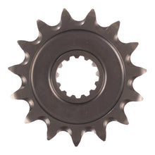 Renthal Front Sprocket 15T Grooved