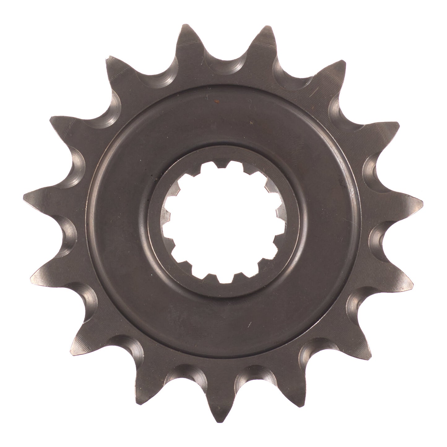 Renthal Front Sprocket 15T Grooved