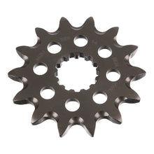 Renthal Front Sprocket 14T Grooved