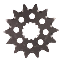 Renthal Front Sprocket 14T Grooved