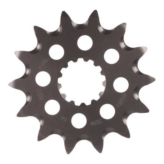Renthal Front Sprocket 14T Grooved