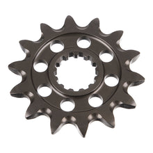 Renthal Front Sprocket 14T Grooved